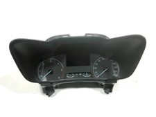 Compteur Ford TRANSIT CONNECT