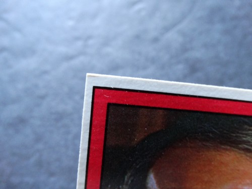 1982 Donruss Mash Tv Show Trading Card Complete Your Set You U Pick 1-66 - Picture 21 of 101