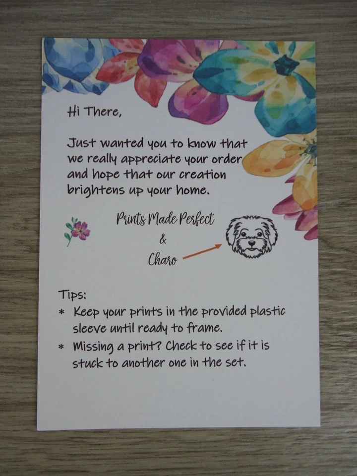 Impresión del alfabeto colorido decoración infantil tren barco coche excavadora motocicleta Foto 2 de 4