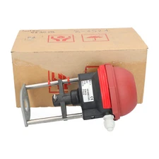 IMI Hydronic Engineering MC65Y Control Valve New NFP