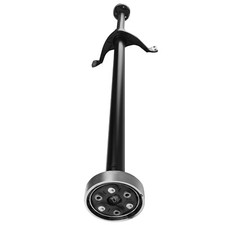 Kardanwelle for VW Tiguan 5N 07-18 Audi Q3 8UB 8UG 11-18 5N0521101E 5N0521101Q