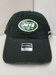 browns replica jersey