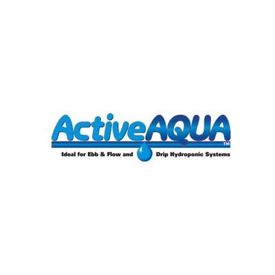 Tubo Trasparente Active Aqua 100 Piedi – Diametro 3/8 X 1/2 Per Irrigazione Piante