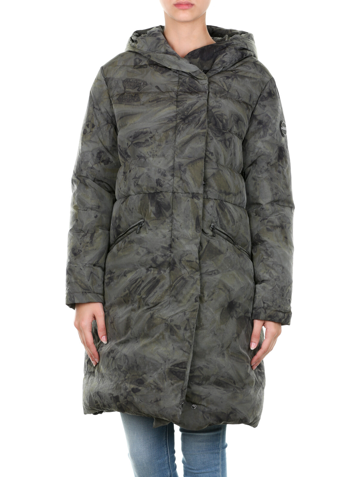 Colmar mujer ALCHEMY 29019-47438 Inverno 2019 Colmar mujer ALCHEMY 29019-47438 Inverno 2019 mejor calidad mejor precio
