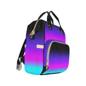 alternative nappy bag