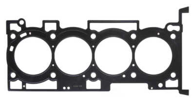AJUSA USA 10226000 Engine Cylinder Head Gasket