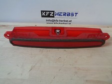 Dritte Bremsleuchte Mitte Mazda 6 GG  1.8 88kW L8 91252