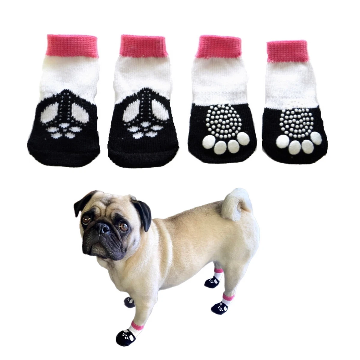 How To Stop Dog From Licking The Floor