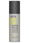 KMS Hair Play Molding Paste 5.1 oz