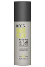 KMS Hair Play Molding Paste 5.1 oz