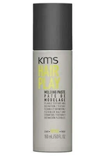 KMS Hair Play Molding Paste 5.1 oz