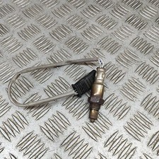 Sonde lambda Mercedes CLASSE B