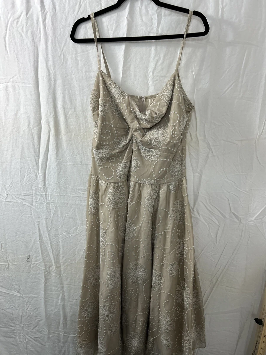 slim fit dress slacks Cadette Fitted Dress by Stop Staring! (3 Color Options)