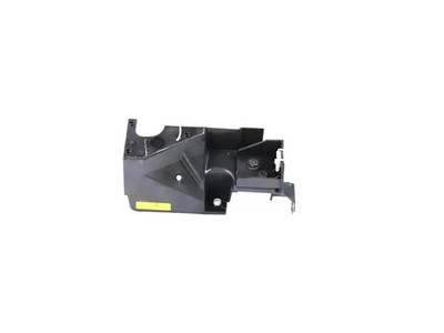Radiator Support Panel-Cooling Module Mopar 68438629AA for sale  