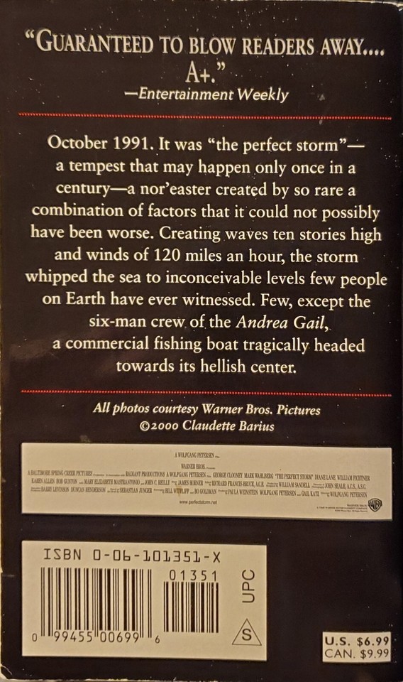 the-perfect-storm-a-true-story-of-men-against-the-sea-sebastian-junger