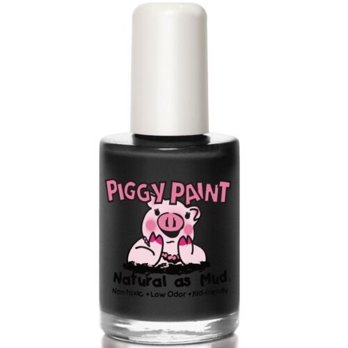 Piggy Paint Kid-Friendly Nail Polish - Sleepover (22) 15ml - Picture 1 of 3