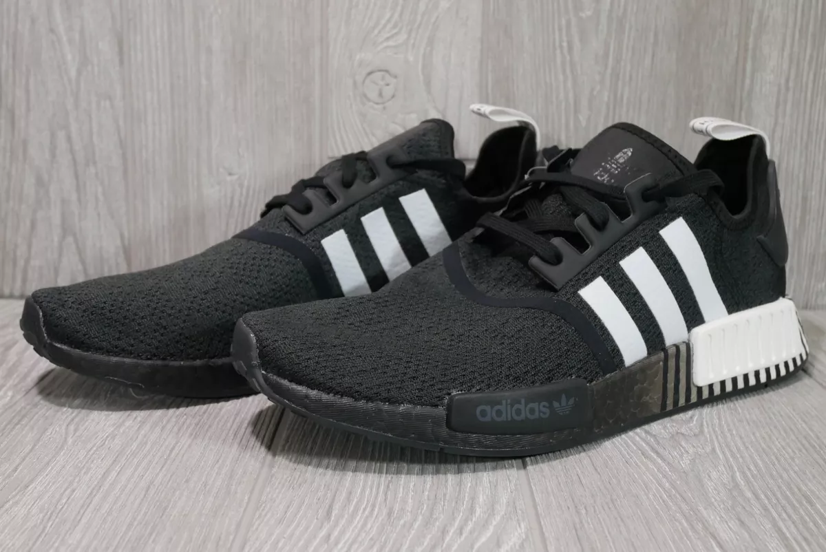 Adidas fv3649 sales