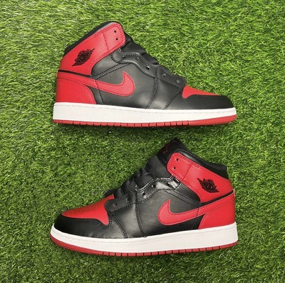 aj 1 mid size 7