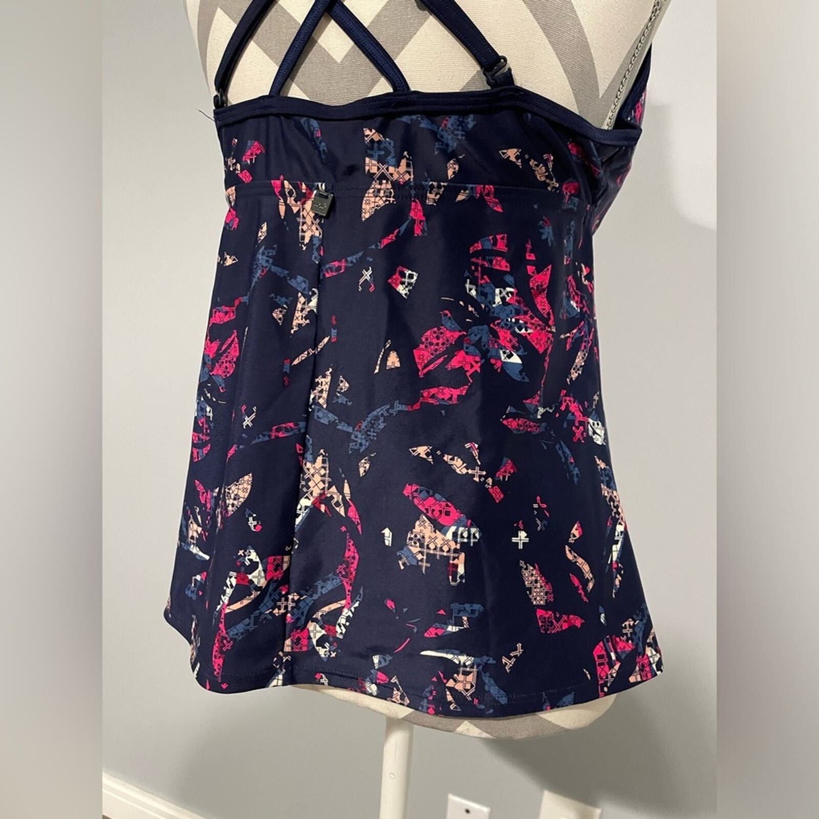 Bikini top - image 5