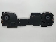 New HP ZBook Fury 17 G7 CPU Cooler Fan With Heatsink M20098-001