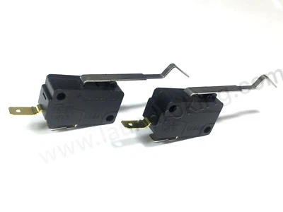9539-461-009 (2 PIECES) OEM DEXTER DRYER AIR FLOW SWITCH