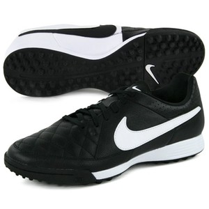 nike tiempo multinocken