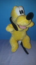 Disney Parks - Disney Babies Pluto Baby Plush, Disney World, 11  Stuffed Animal