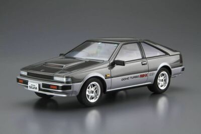 s-l400.jpg s-l400.jpg