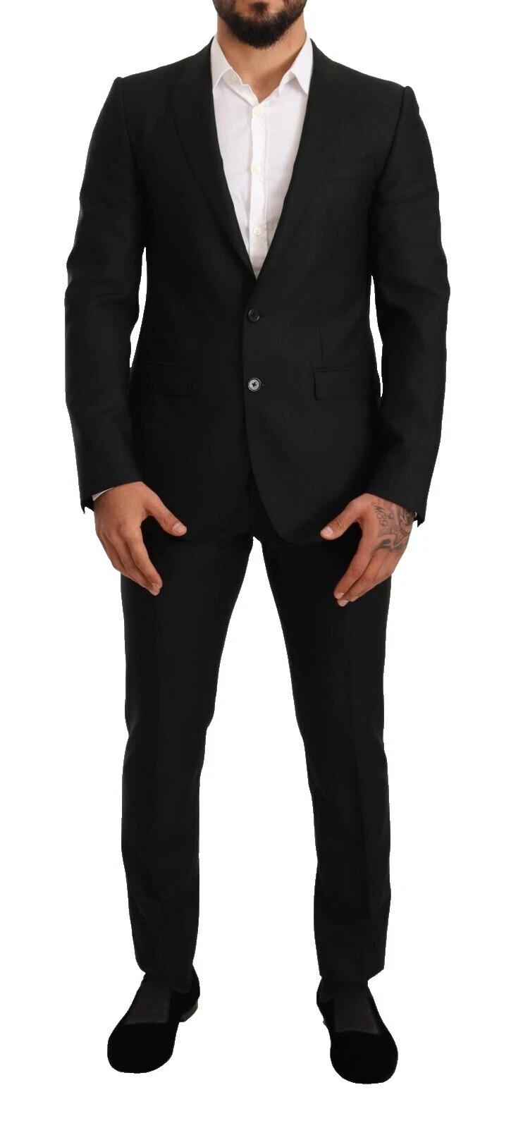 Formal Suits for Men