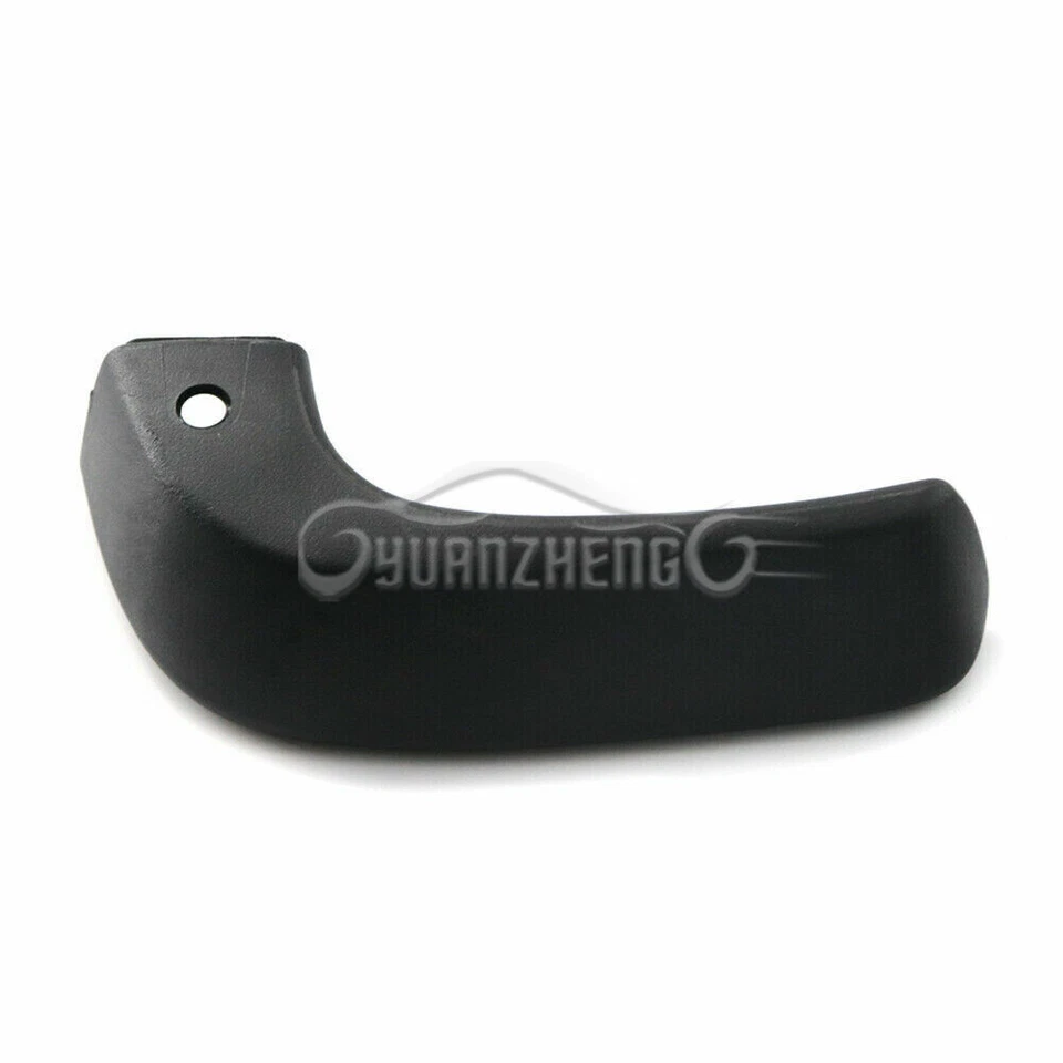 LH RH Inside Door Handle Repair Kit Pair for Silverado Sierra 20833606 20833602 - Image 4 of 4