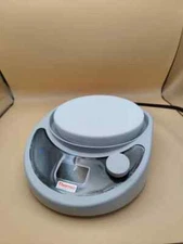 Magnetic Stir Plate Stirrer Corning Thermo Fisher VWR etc