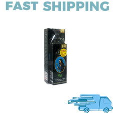 Dabur Amla Hair Oil Makes Your Hair Long, Strong And Dark 300ml 100ml FREE