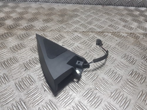 VOLKSWAGEN TIGUAN MK1 FRONT HOCHTÖNER LAUTSPRECHER FAHRERTÜR 5N0035412A