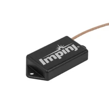 Impinj A0404 Matchbox RFID Antenna