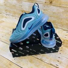 Nike Air Max 720 Midnight Navy 