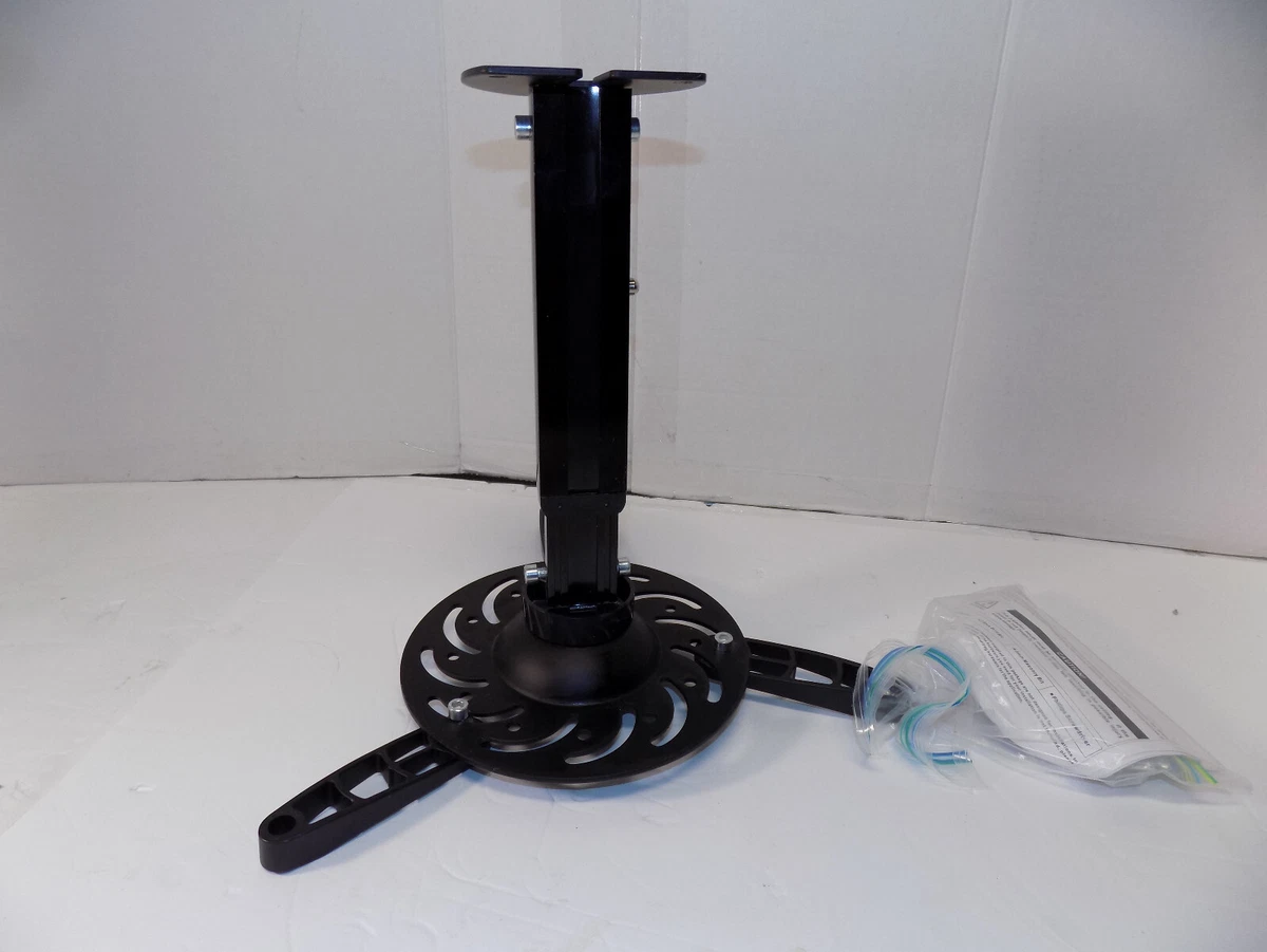 Epson Projector Ceiling Mount Bracket Shelly Lighting