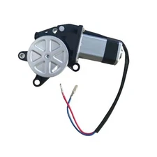 Tilt Trim VTS Motor For SeaDoo 1995 1996 1997 1998 1999 2001 2002 2003 04 XP SPX