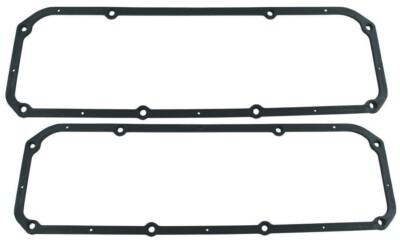 Ford Performance Steel Core Valve Cover Gasket 351C 400M 1970-82 Cleveland V8