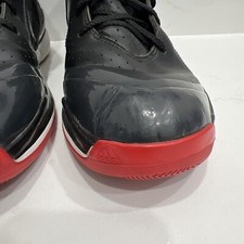 adidas D Howard 5 Sneakers for Men for Sale | Authenticity adidas D Howard 5 Sneakers for Men for Sale | Authenticity