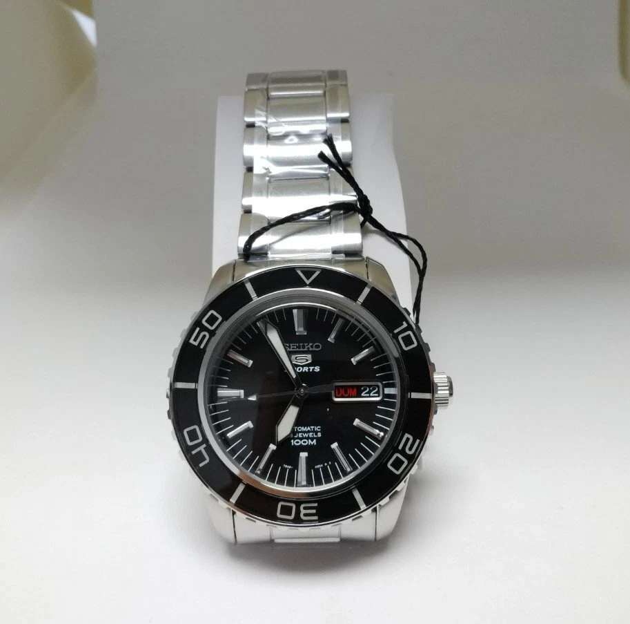 Snzh55k1 clearance