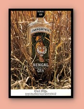 bengal gin products for sale | eBay