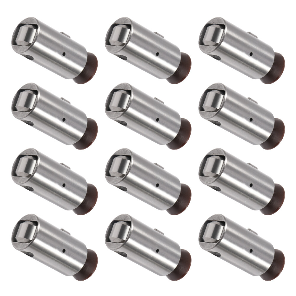 Hydraulic Roller Lifters Fit 90-00 Ford Explorer Ranger Mazda B4000  4.0L VIN X