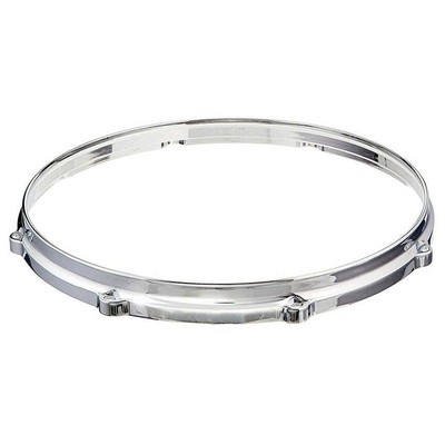 Gibraltar SC-1408BSD 14'' 8-Lug Batter Hoop Die Cast