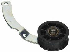 37001287 - Idler Pulley for Maytag Dryer