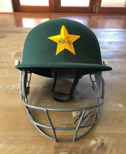 team batting helmets