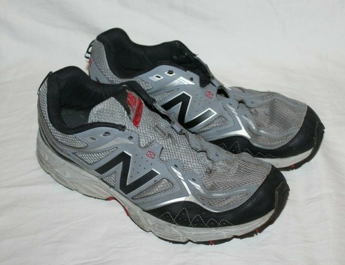 new balance 510 v3 mens