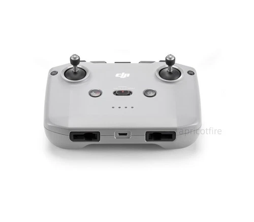 DJI Remote Controller RC-N1 for Mavic 3/3 Pro/Mini 2/Mini 3 Pro/Air 2/Air 2S - Picture 2 of 4