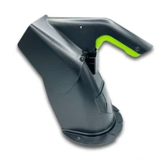 Genuine EGO 2825277001 Chute Assembly for SNT2100 and SNT2110 21" Snow Blower