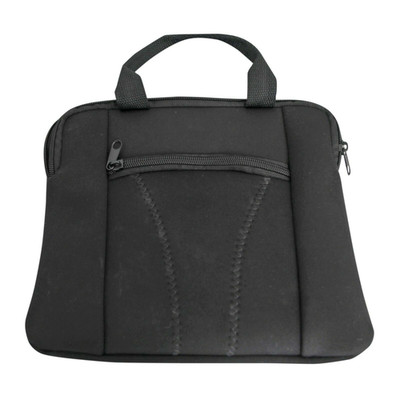 Tragetasche Neopren Cover Tasche Case für 9,7'' Zoll Tablet Apple iPad Air Mini