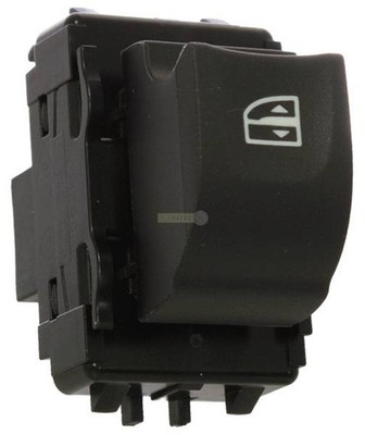 Schalter Fensterheber Neu Eurostarter OE-Ref. 254214896R für * RENAULT